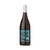 Vino Durigutti Cara Sucia Tinto Cereza 750ml