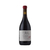 Vino Durigutti Proyecto Las Compuertas 5 Suelos Malbec 750ml