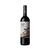 Vino Civit 757 Blend Terroirs Cabernet Franc 750ml