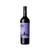 Vino Civit 757 Malbec 750ml