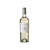 Vino Las Perdices Pinot Grigio 750ml