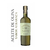 Aceite de Oliva Las Perdices Albahaca 250ml