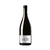 Vino La Cautiva Malbec Gualtallary 750ml