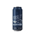 Cerveza Artesanal Wesley Brewery Scottish 473ml