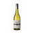 Vino Argento Chardonnay 750ml