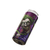 Cerveza Artesanal Brewhouse Joker Ipa 473ml