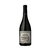 Vino Uspallata Pinot Noir 750ml