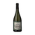 Vino Uspallata Blanc de Noir 750ml