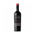 Vino Reto Malbec 750ml