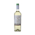 Vino Reto Sauvignon Blanc 750ml