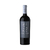 Vino Colosso Malbec Mágnum 1.5lts