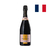 Champagne Veuve Clicquot Vintage Rosé Vrut 750ml