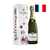 Champagne Taittinger Brut Reserve 750ml