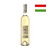 Vino Hungría Oremus Tokaji LateHarvest 500ml