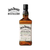 Whisky Jack Daniel´s Bold & Spicy 53.5% 500ml