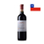 Vino Cousiño Macul Cabernet Sauvignon 750ml