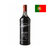 Vino Niepoort Porto Ruby 750ml