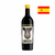 VINO CASA ROJO ENEMIGO MIO Garnacha 750ml