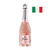 Prosecco Freixenet Italian Rosé 750ml - comprar online