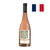 A d’Aussières Rosé 750ml