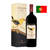 Papa Figos Douro Tinto Magnum 1.5L - comprar online