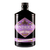 Gin Hendrick’s Grand Cabaret 700ml – Edición Limitada