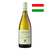 Vino Hungría Oremus Mandolás 750ml – Tokaj Seco - comprar online