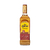 Tequila Jose Cuervo Blue Agave 38% 750ml