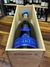 Champagne Francés Pommery Brut Royal 3L en internet