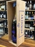 Champagne Francés Pommery Brut Royal 3L - Bebidas Risano