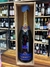 Champagne Francés Pommery Brut Royal 3L - tienda online