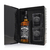 Whiskey Jack Daniel´s Nro 7 Con 2 Vasos 700ml
