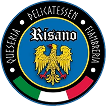 Bebidas Risano