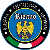 Bebidas Risano
