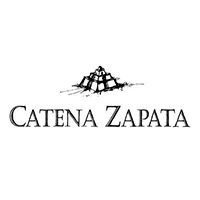 Marca 2 de Bebidas Risano