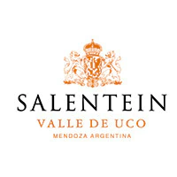 Marca 7 de Bebidas Risano