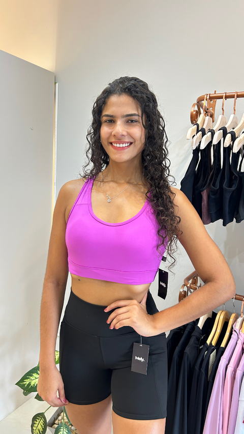 Top Star Cruzado - comprar online