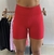 Shorts Lsport Lupo - Mely