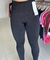 Legging Shine Lupo - loja online