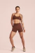 Shorts Lsport Lupo - Mely