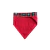 Bandana Pet Natal - comprar online