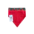 Bandana Pet Natal