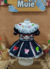Vestidos 