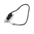 SENSOR NOX POS TRATAMENTO