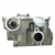 Imagem do MWM|70993707E|CABECOTE MOTOR|MOTOR NGD 3.0/FORD RANGER 3.0/TROLLER 3.0