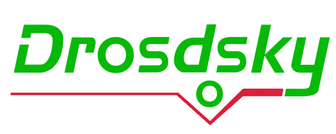 Drosdsky Parts