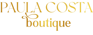 Paula Costa Boutique