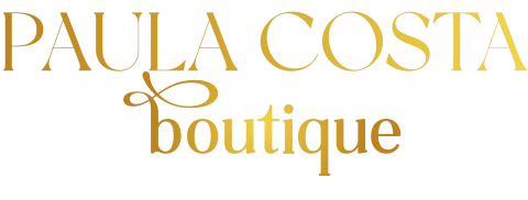 Paula Costa Boutique