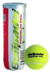 Tubo De Pelotas X3 Bullpadel Premium Pro - comprar online