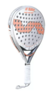 Paleta Varlion Lw Carbon Ti 2022 - comprar online